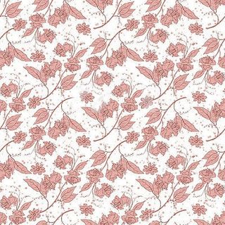 古典花纹图片素材花纹花边 卡通免抠