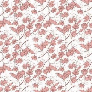 古典花纹图片素材花纹花边 卡通免抠