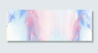 水彩纹理背景高清