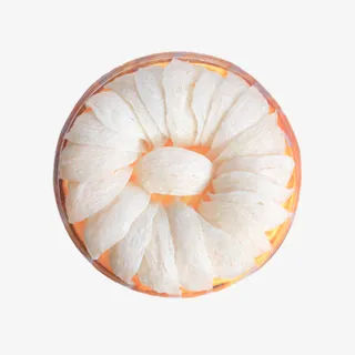 美味的燕窝免抠