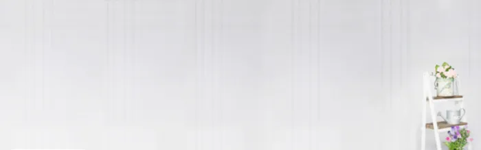 清新背景高清
