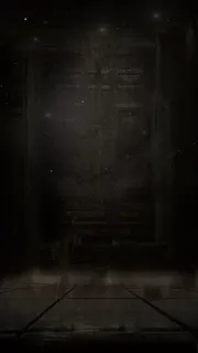 恐怖愚人节暗黑背景素材高清 恐怖愚人节暗黑背景素材高清
