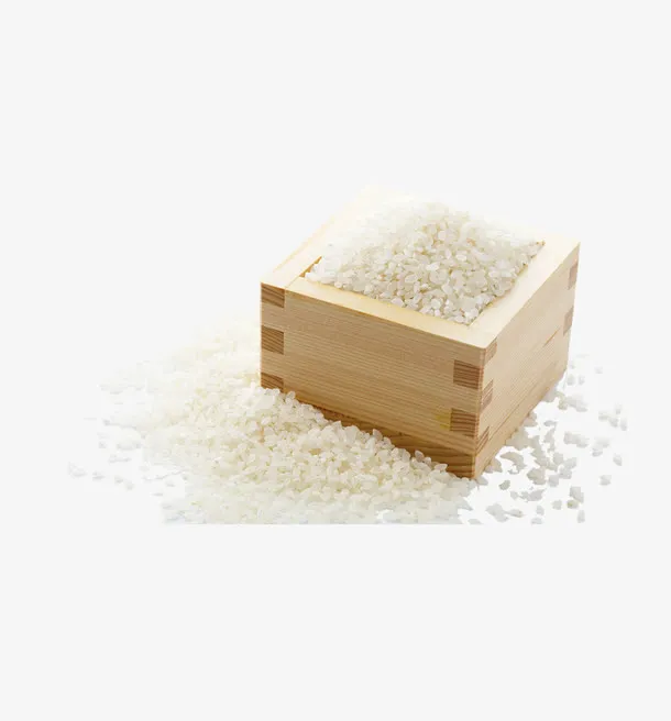 大米素材免抠