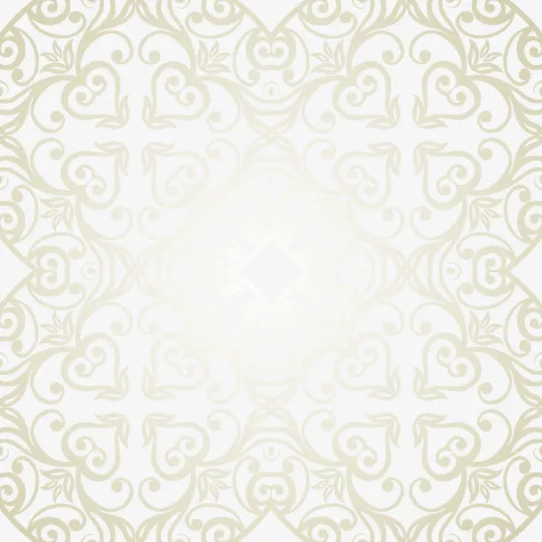 底纹 纹理 背景 蕾丝 花边 欧式