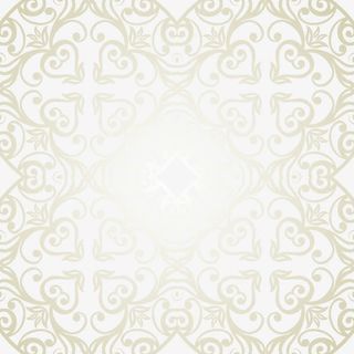 底纹 纹理 背景 蕾丝 花边 欧式