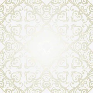 底纹 纹理 背景 蕾丝 花边 欧式