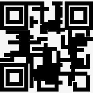 快速审查代码图标免抠