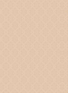 底纹纹理元素背景图高清