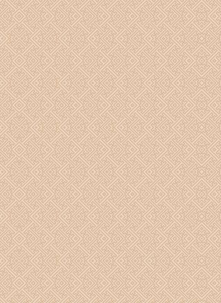 底纹纹理元素背景图高清