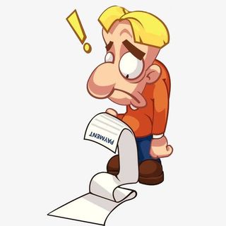 失落的男人免抠