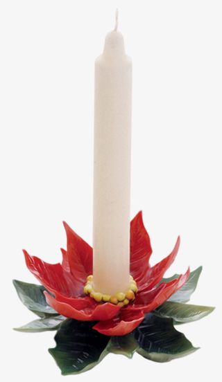 一只蜡烛免扣png高清图片免抠