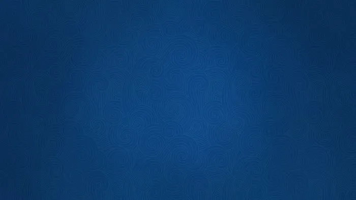 纹理中国风质感底纹蓝色背景高清