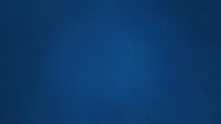 纹理中国风质感底纹蓝色背景高清