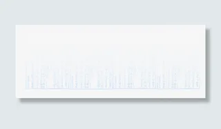 古文字底纹免抠