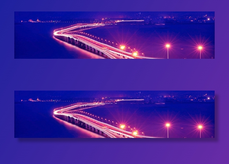 房地产海报设计banner高清