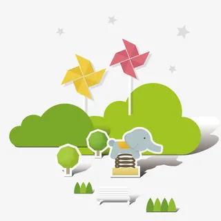 卡通图片免抠 卡通图片免抠