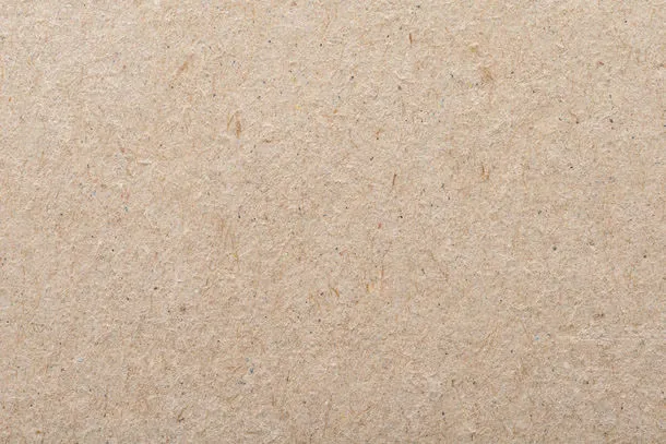 纸张背景免抠