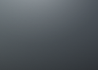 灰白渐变背景，背景素材高清