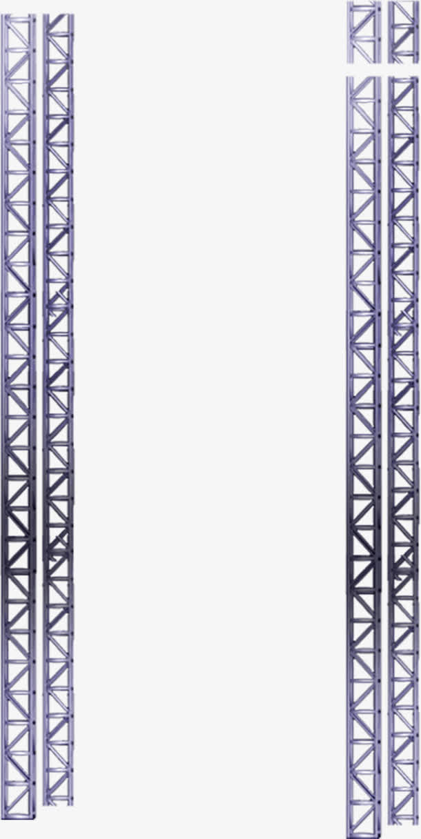 金属带光效*免抠