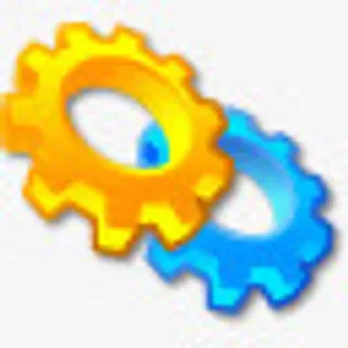 exe执行齿轮包设置系统公用事免抠