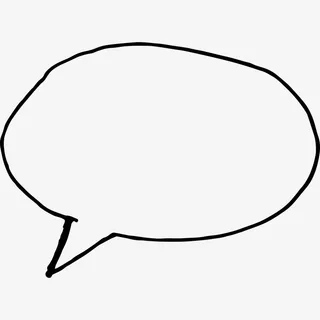 简易对话框免抠