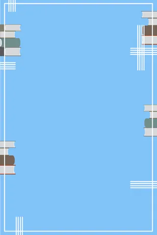 六一儿童节psd分层banner高清