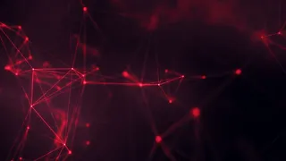 闪烁科技感背景广告背景高清