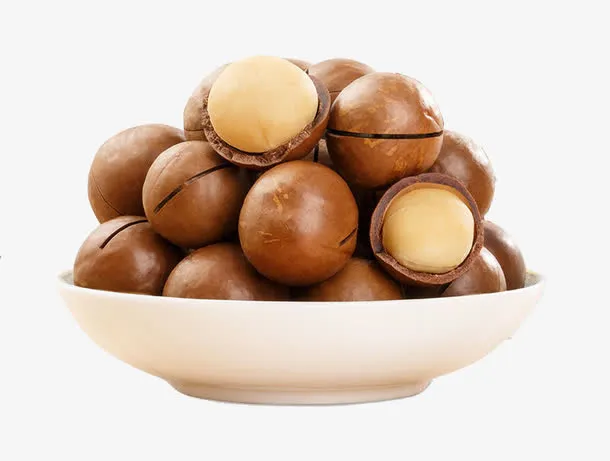 零食免抠
