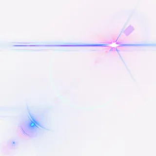 高科技光效免抠