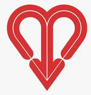 国际高血压学会(ISH)免抠