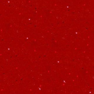 红色雪花星光圣诞背景高清