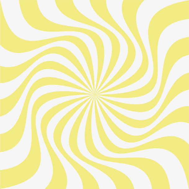 春季炫彩背景迎春素材