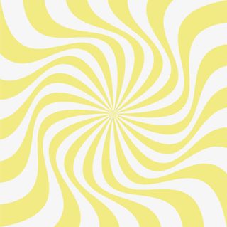 春季炫彩背景迎春素材