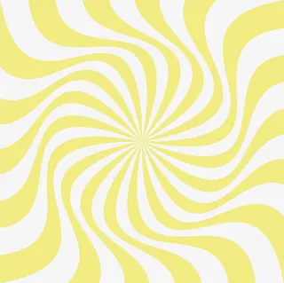 春季炫彩背景迎春素材