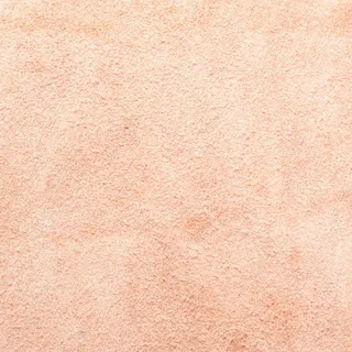 粉红色纸张背景 粉红色纸张背景