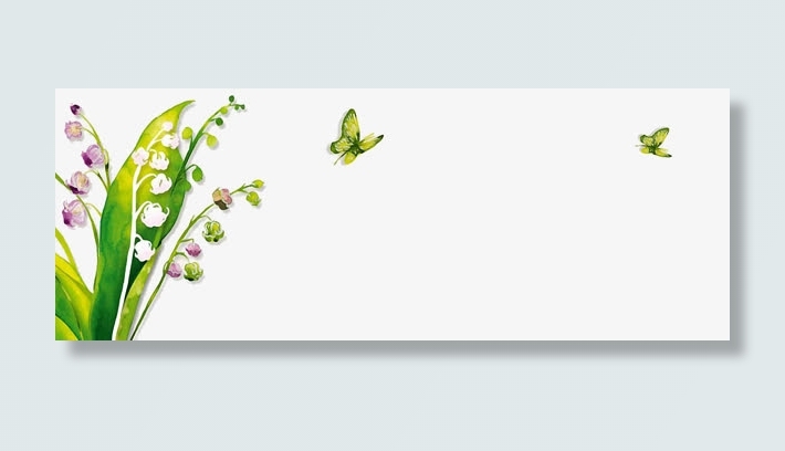 花纹免抠