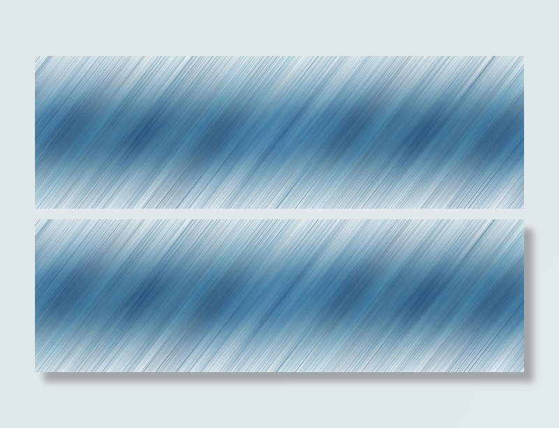 浅蓝色条纹渐变背景高清