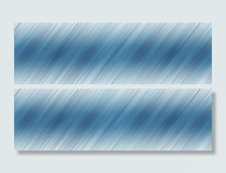 浅蓝色条纹渐变背景高清