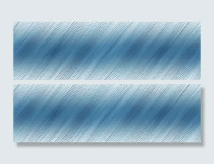 浅蓝色条纹渐变背景高清 浅蓝色条纹渐变背景高清