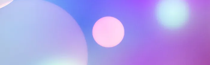 淘宝banner高清