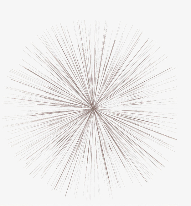 科技图案设计素材免抠