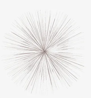 科技图案设计素材免抠