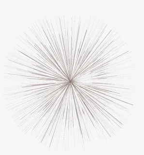 科技图案设计素材免抠 科技图案设计素材免抠