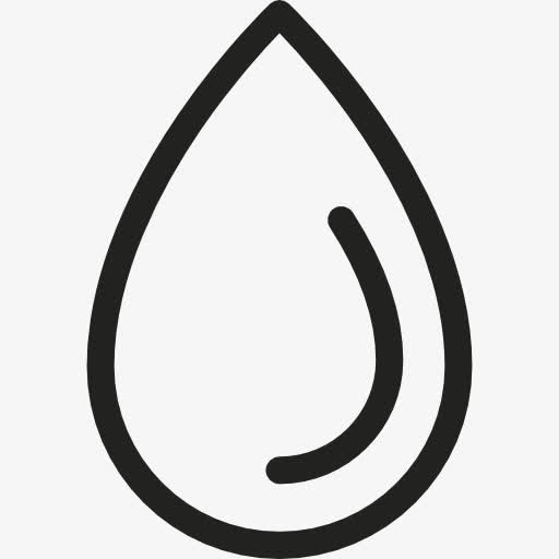 模糊选项图标免抠