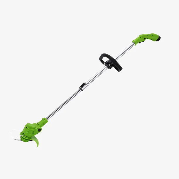 其他割草机电器免抠