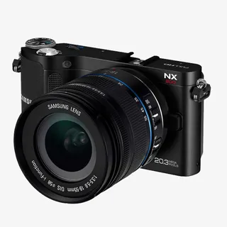 微单照相机免抠