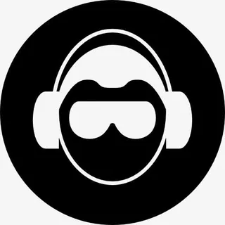 保护人的头图标免抠