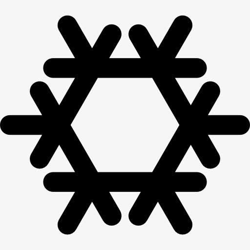 空调图标免抠