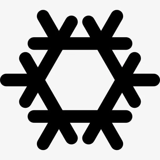 空调图标免抠