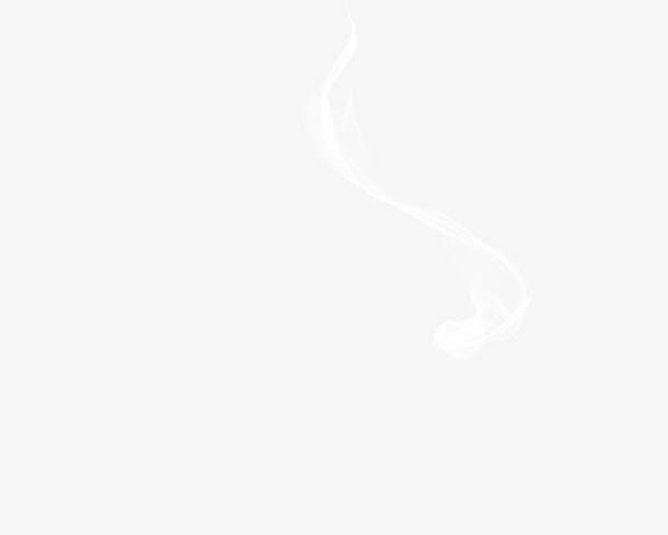 烟雾效果免抠